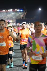 BIB: 21081, 67205, 21015
                            <button type="button" onclick="openModal(19608252)" class="btn btn-primary btn-sm float-right btn-popup" data-toggle="modal" data-target=".modal-high-quality">
                        <i class="fas fa-shopping-cart"></i> Add to Cart
                    </button>
                                            <button type="button" onclick="isThisMe(19608252, true)" class="btn btn-success btn-sm float-right btn-popup btn-isme hidden" data-toggle="tooltip" data-placement="bottom" title="นี่คือรูปของคุณใช่ไหม คลิกที่นี่เพื่อเอาเข้าอัลบั้ม">
                        <i class="fas fa-plus"></i> Add to album
                    </button>
                    <button type="button" onclick="isThisMe(19608252, false)" class="btn btn-warning btn-sm float-right btn-popup btn-isnotme hidden">
                        <i class="fas fa-ban"></i> Remove from album
                    </button>